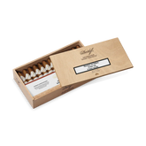 Davidoff Aniversario Short Perfecto